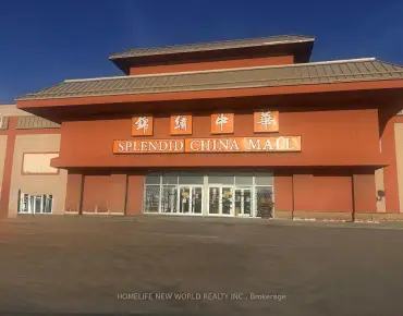 
1399 Gerrard St E Greenwood-Coxwell, 多伦多商业用地规划为CR2 (cl;r2*1573)物业占地2400.00平方尺