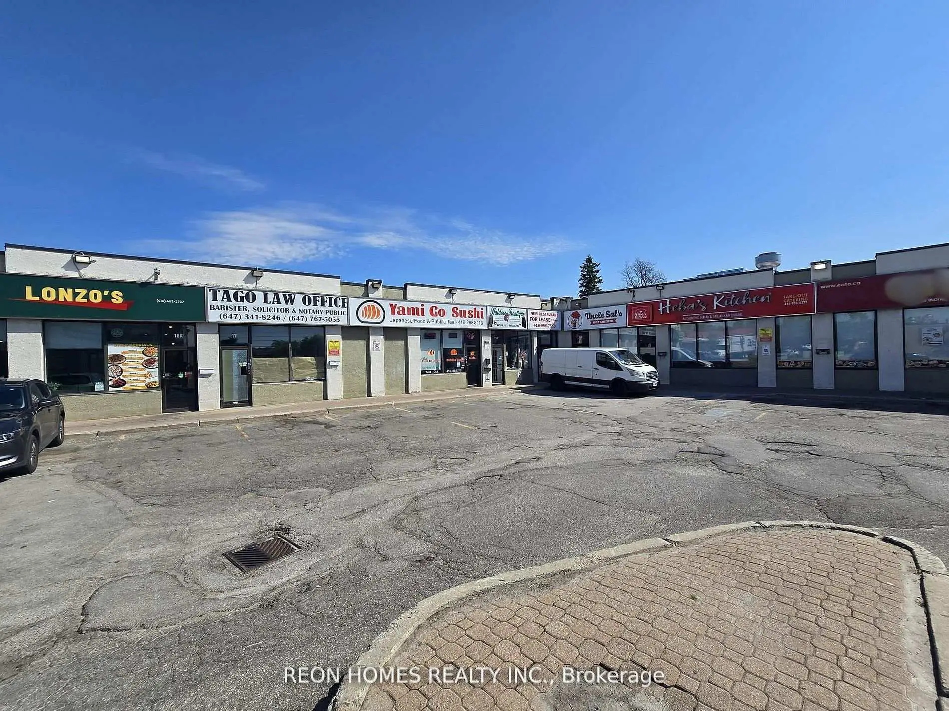 Property Images