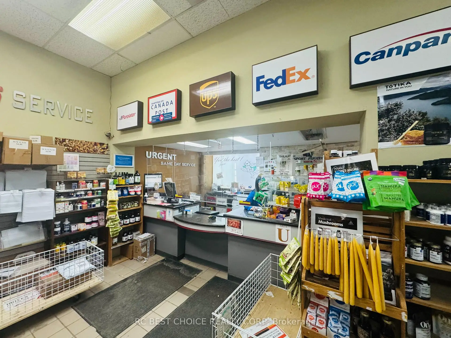 Property Images