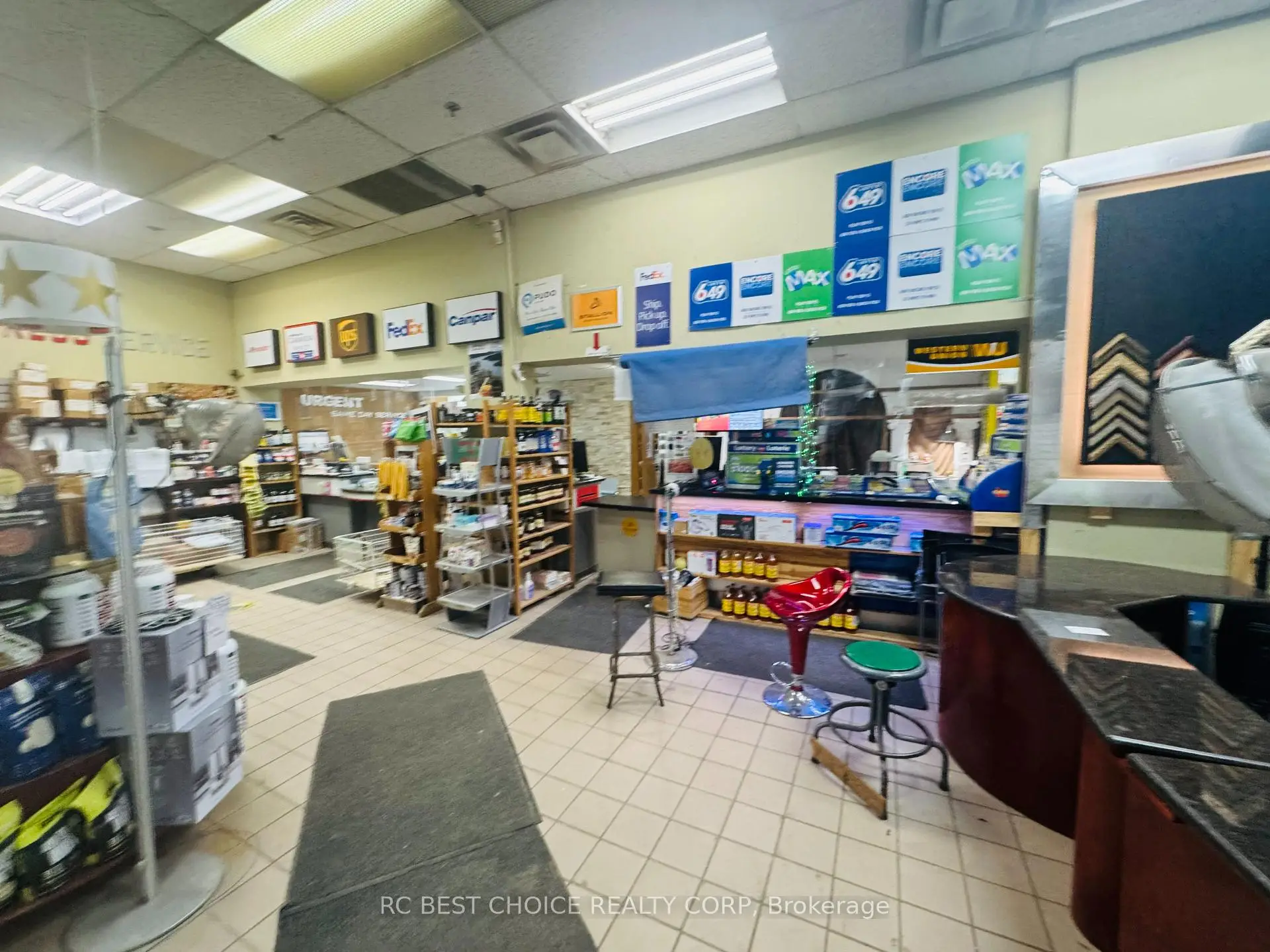 Property Images