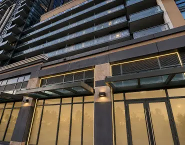 1063 Markham Rd Woburn, Toronto is zoned as CR with total area of 1492.00 sqft