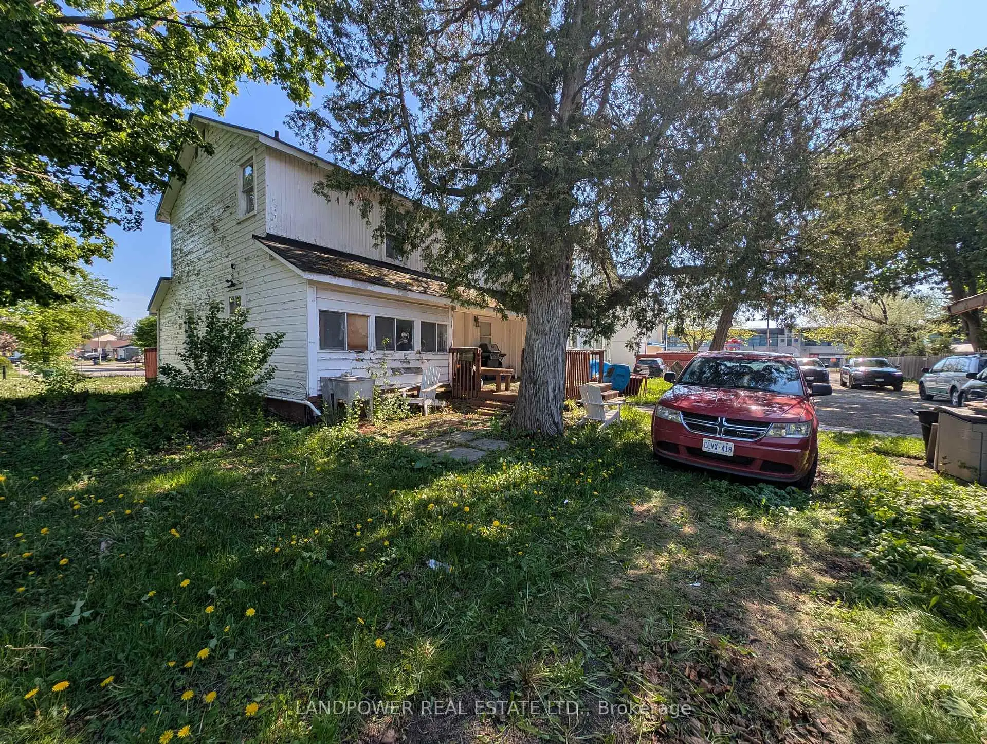 Property Images