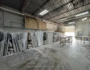 
84 Citation Dr Concord is zoned as General Employment with total area of 3,770 sqft
