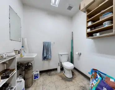 14&15 - 397 HUMBERLINE Dr West Humber-Clairville, Toronto is zoned as E1 with total area of 6335.00 sqft