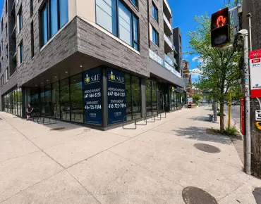 
25 Kensington Ave Newtonbrook West, Toronto is zoned as CR2(c2;r1.5*2457 with total area of 3737.00 sqft