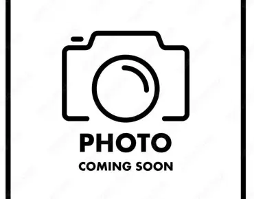 2 - 3025 Kennedy Rd Milliken, Toronto is zoned as Commercial/Retai with total area of 4483.00 sqft
