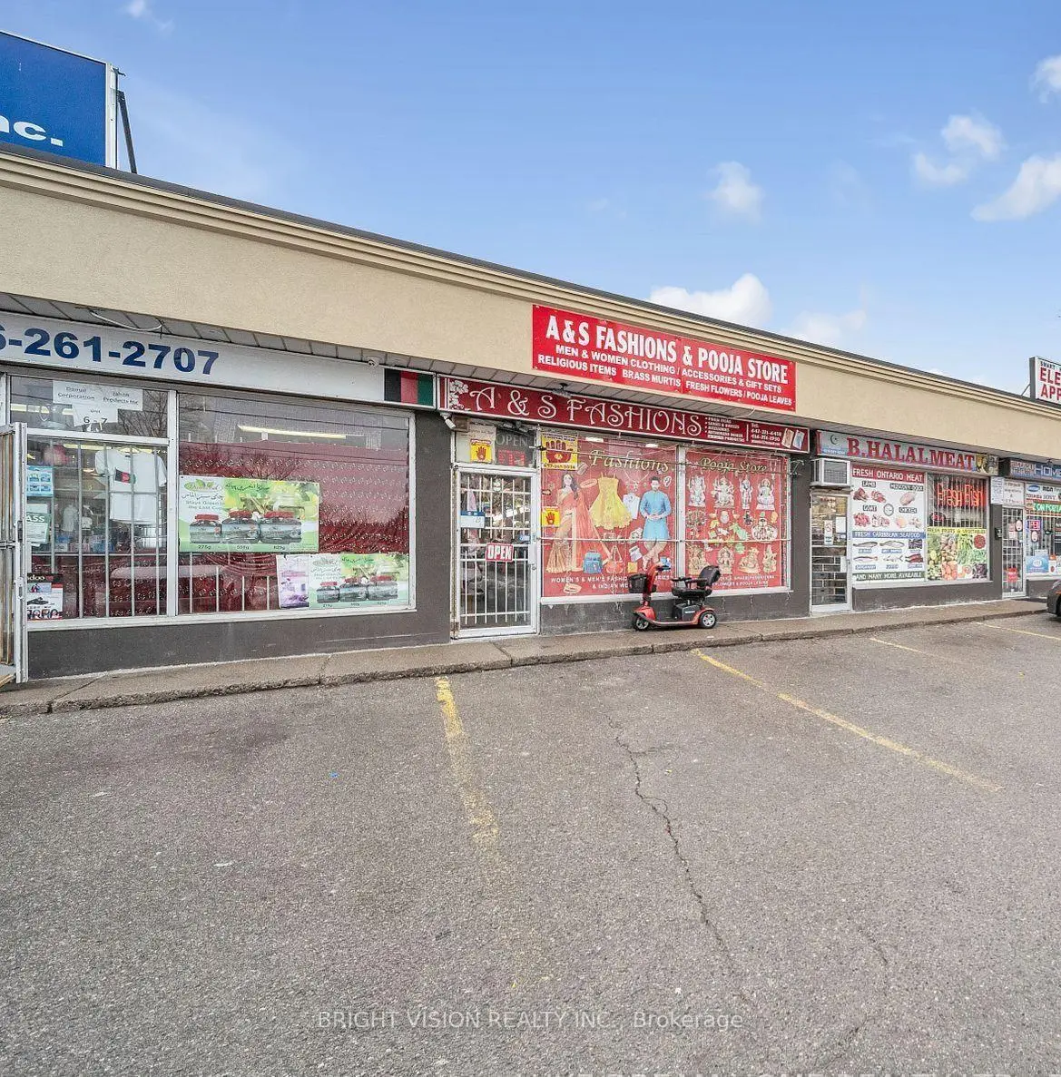 Property Images
