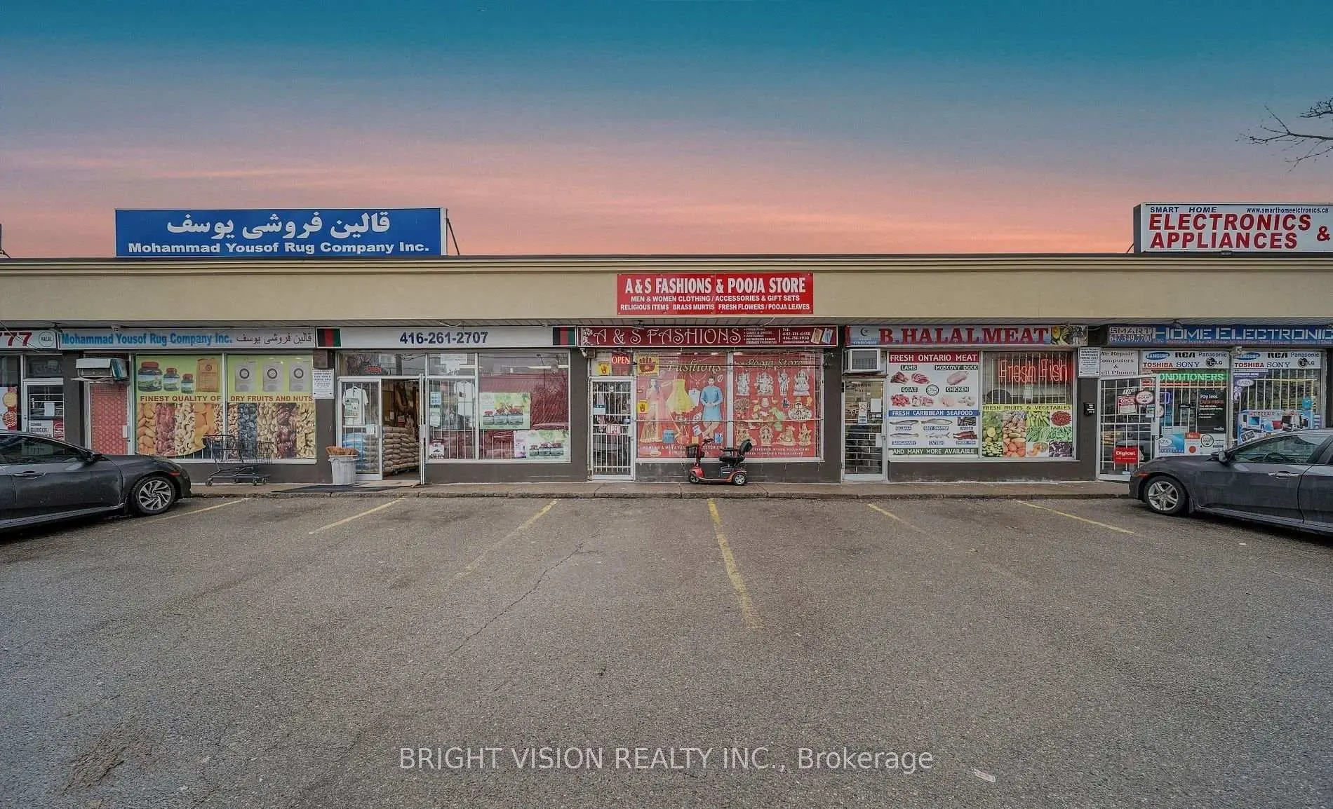 Property Images