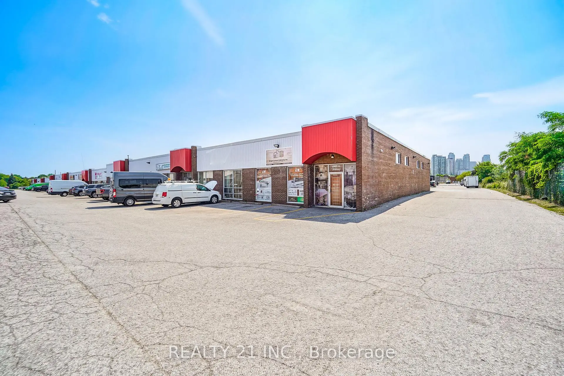 Property Images