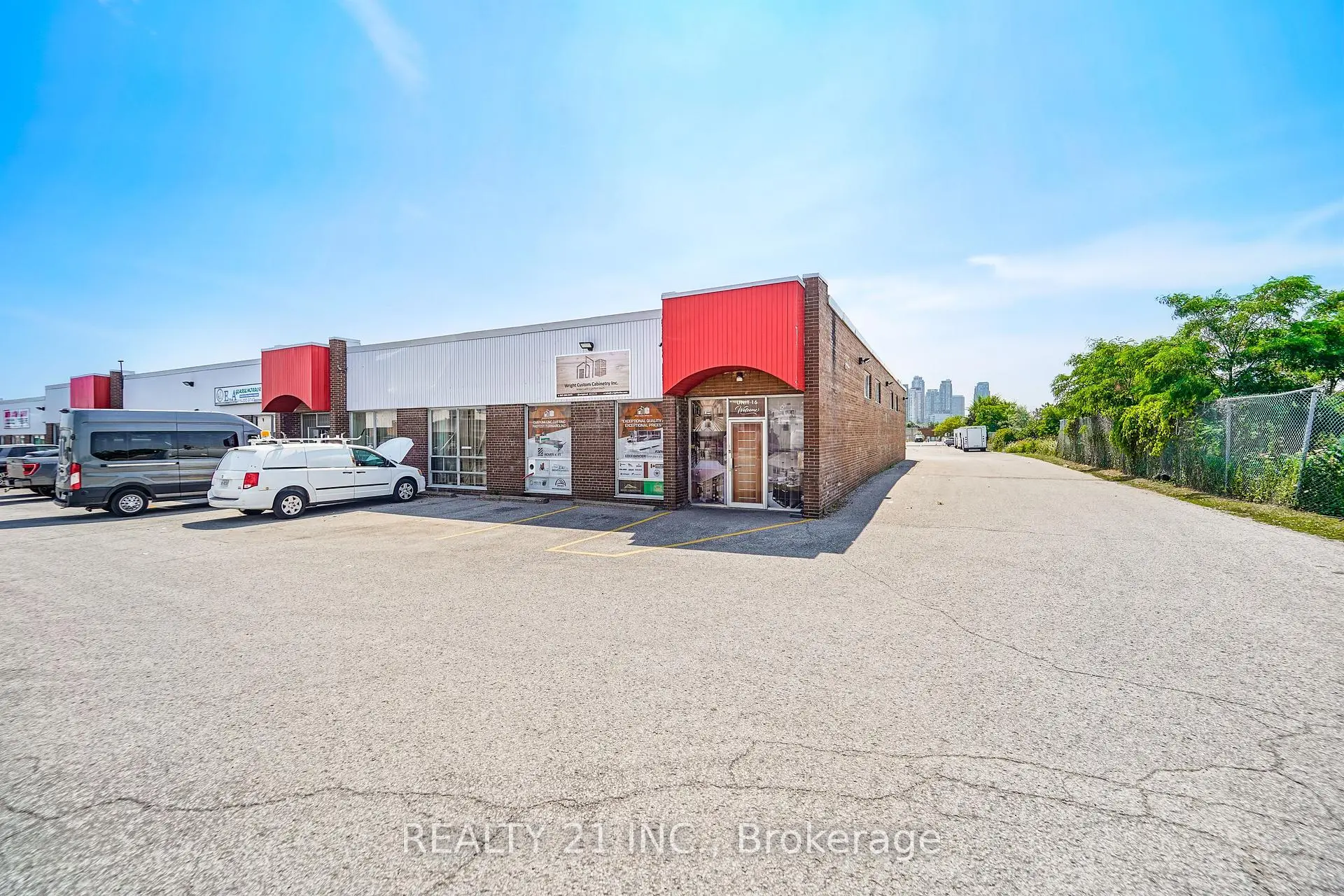 Property Images