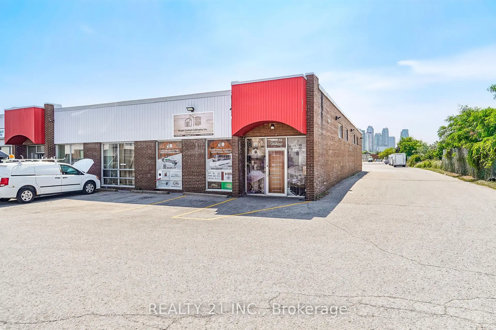 Property Images