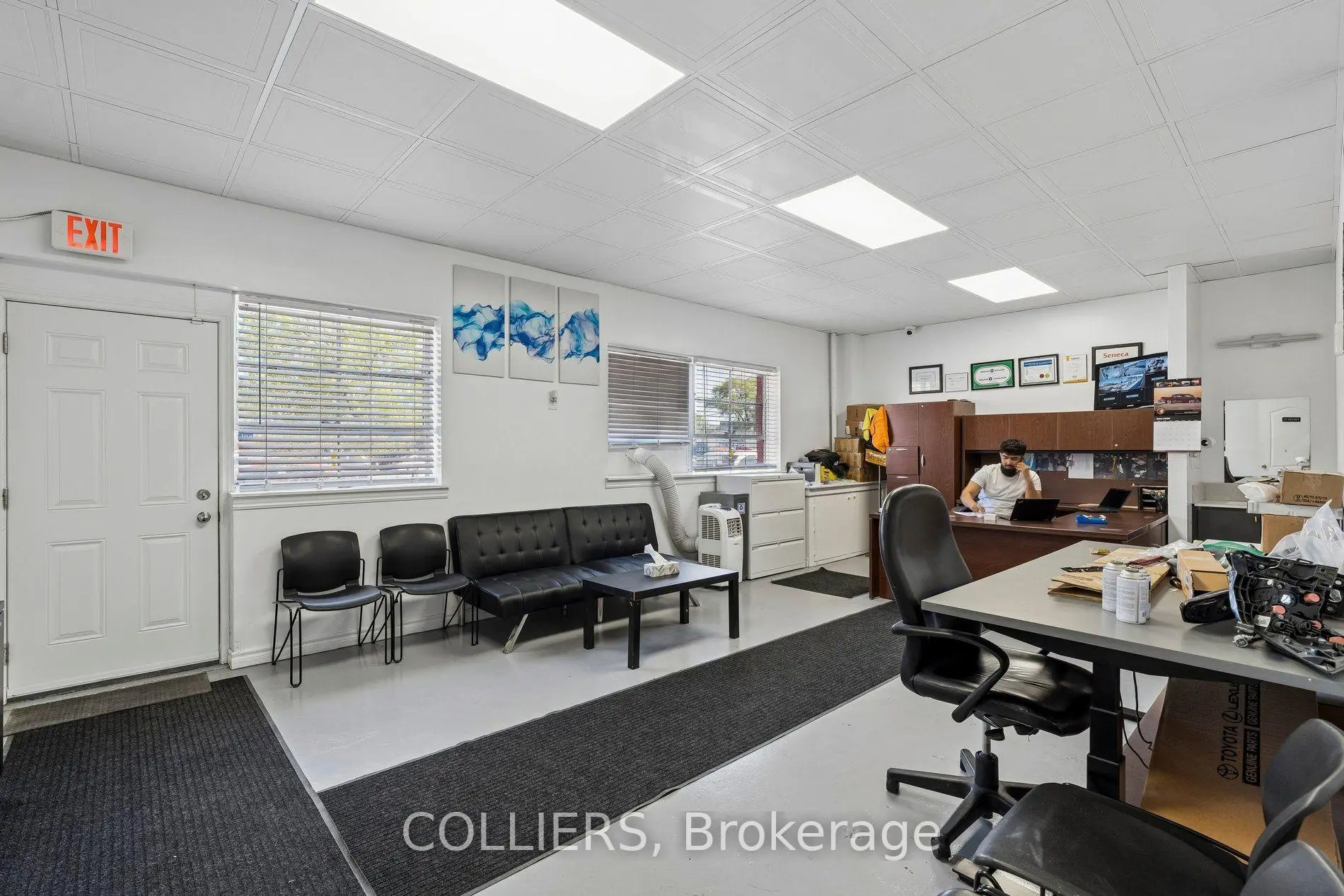 Property Images