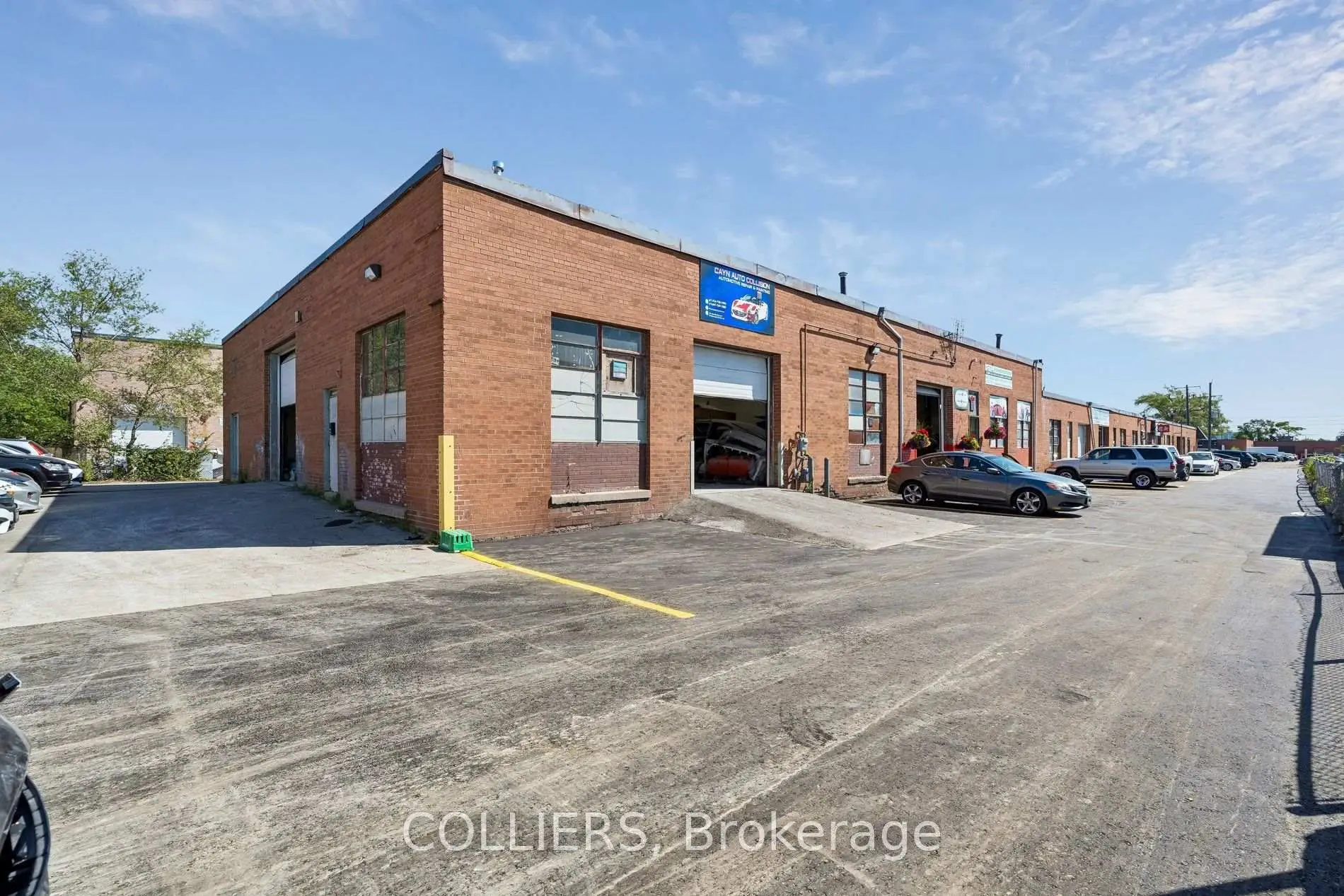 Property Images