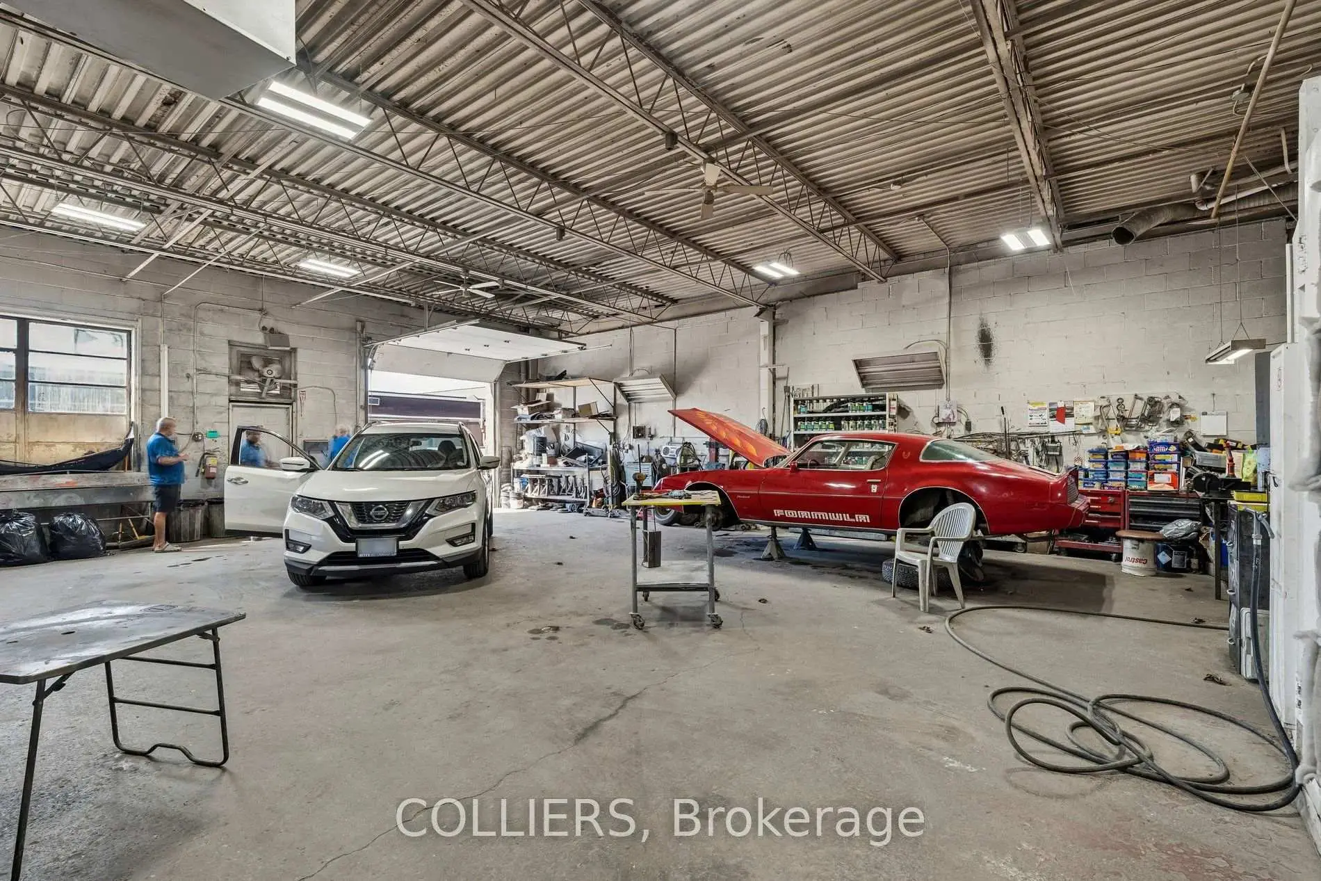 Property Images