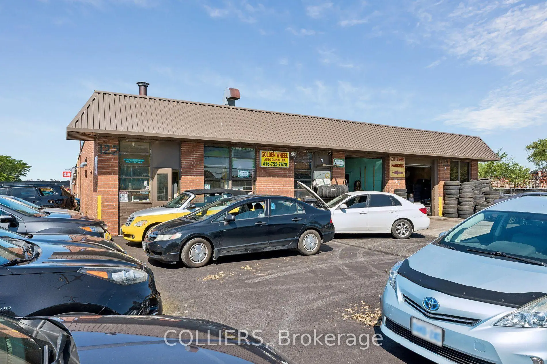 Property Images