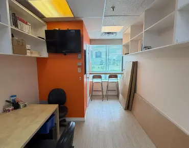 
2006 Queen St E The Beaches, 多伦多商业用地规划为MCR物业占地3350.00平方尺