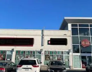 3250 Midland Ave Milliken, Toronto is zoned as commercial with total area of 3138.00 sqft

