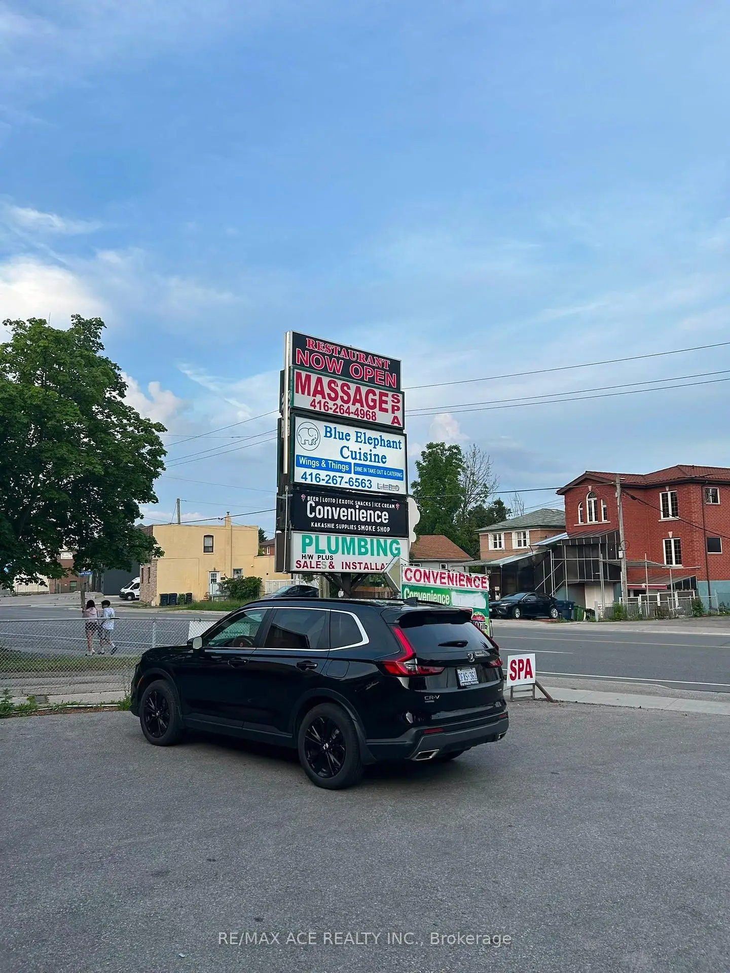 Property Images