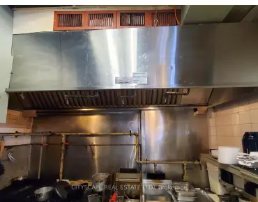4205 keele St York University Heights is zoned as Commercial with total area of 0 sqft
