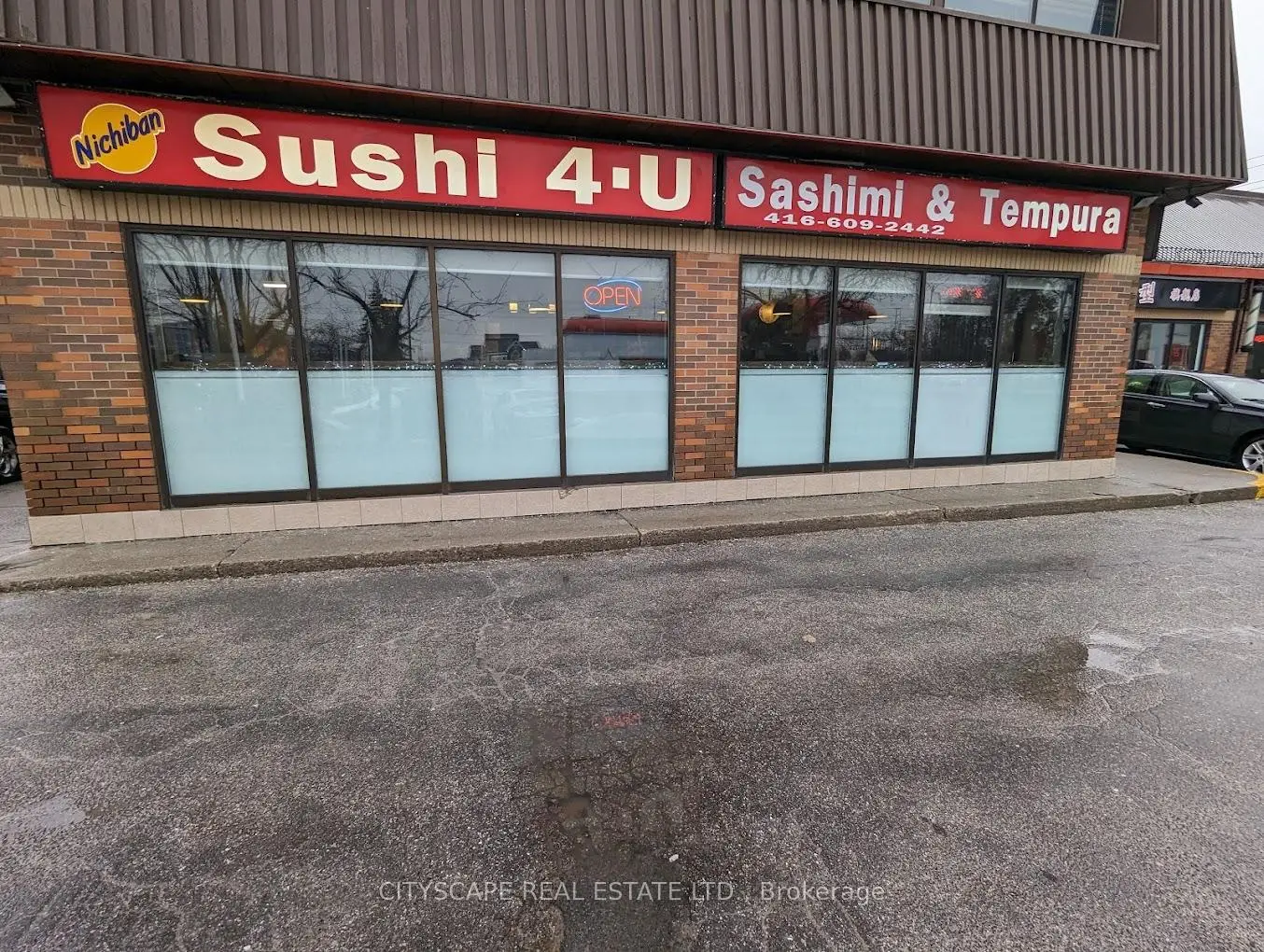 Property Images