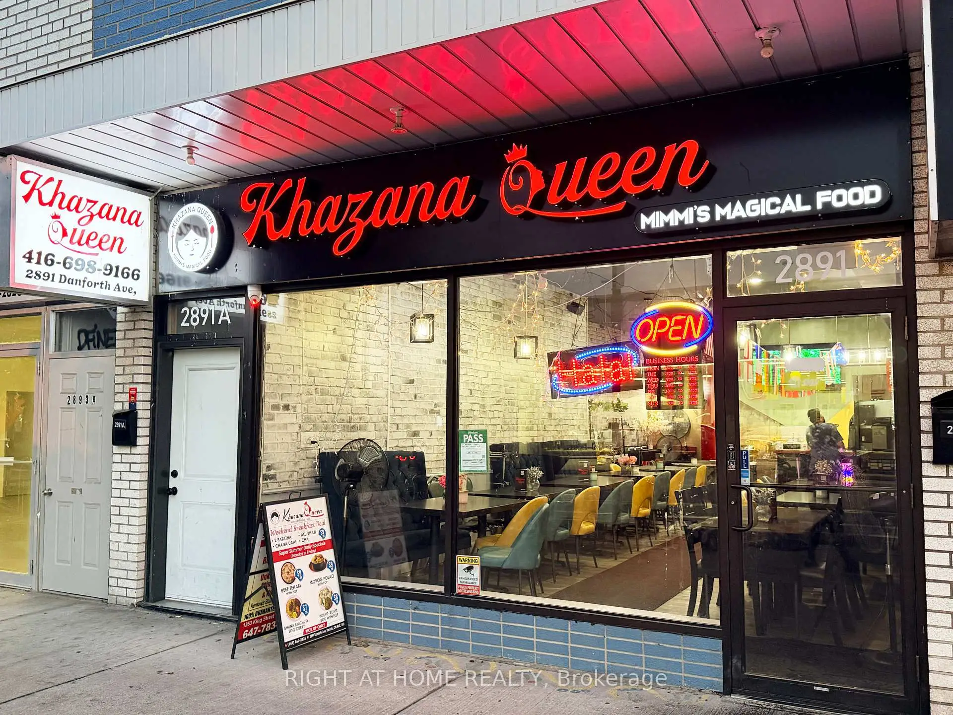 Property Images