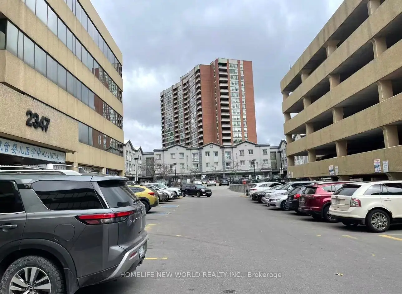 Property Images
