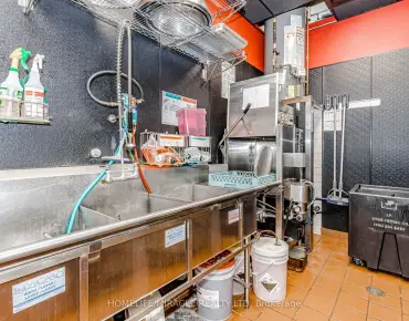 
4286 Kingston Rd West Hill is zoned as Commercial with total area of 800 sqft