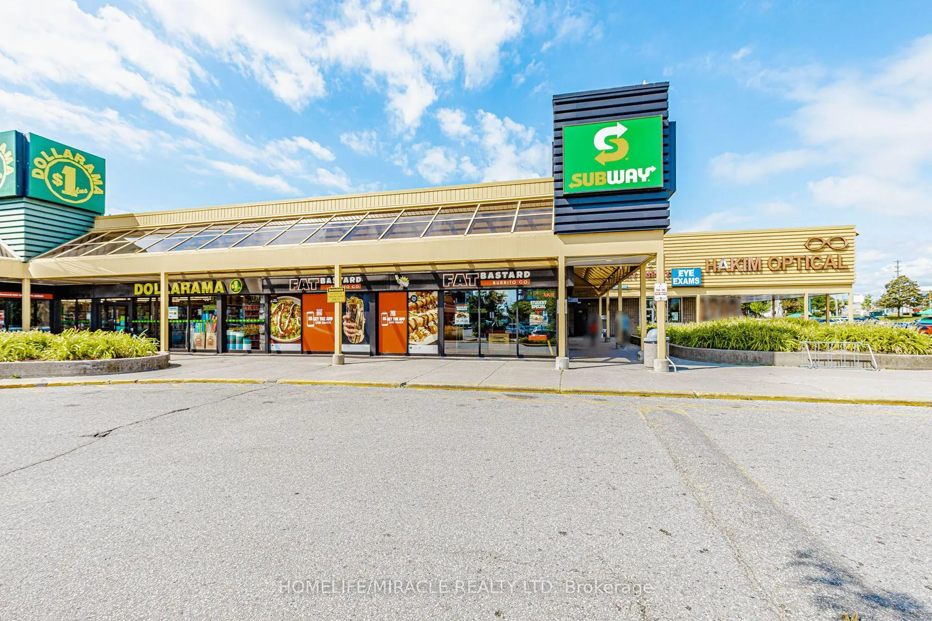 Property Images