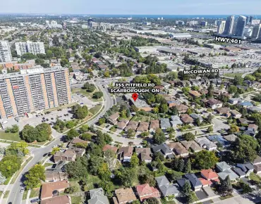 
130 Industry St Brookhaven-Amesbury is zoned as Industrial with total area of 2,400 sqft