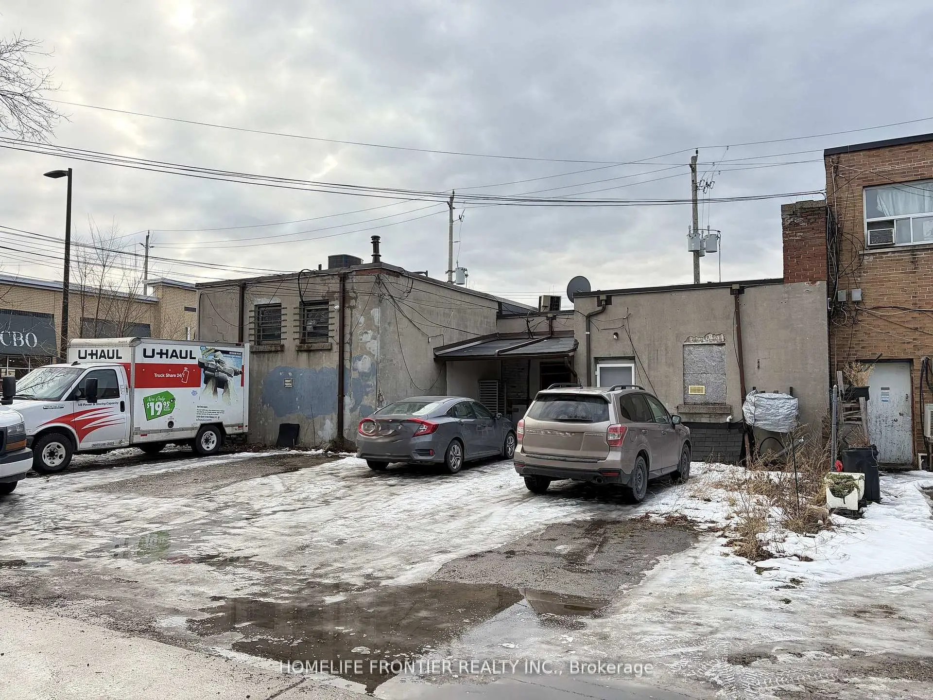 Property Images