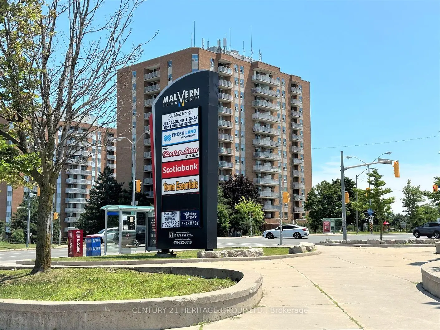 Property Images