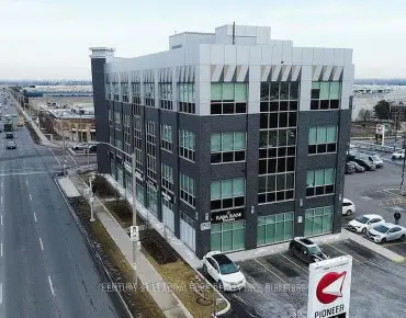 
Swan Lake Boul Greensborough is zoned as Commercial with total area of 883 sqft