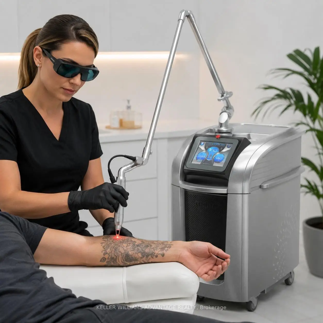 Property Images