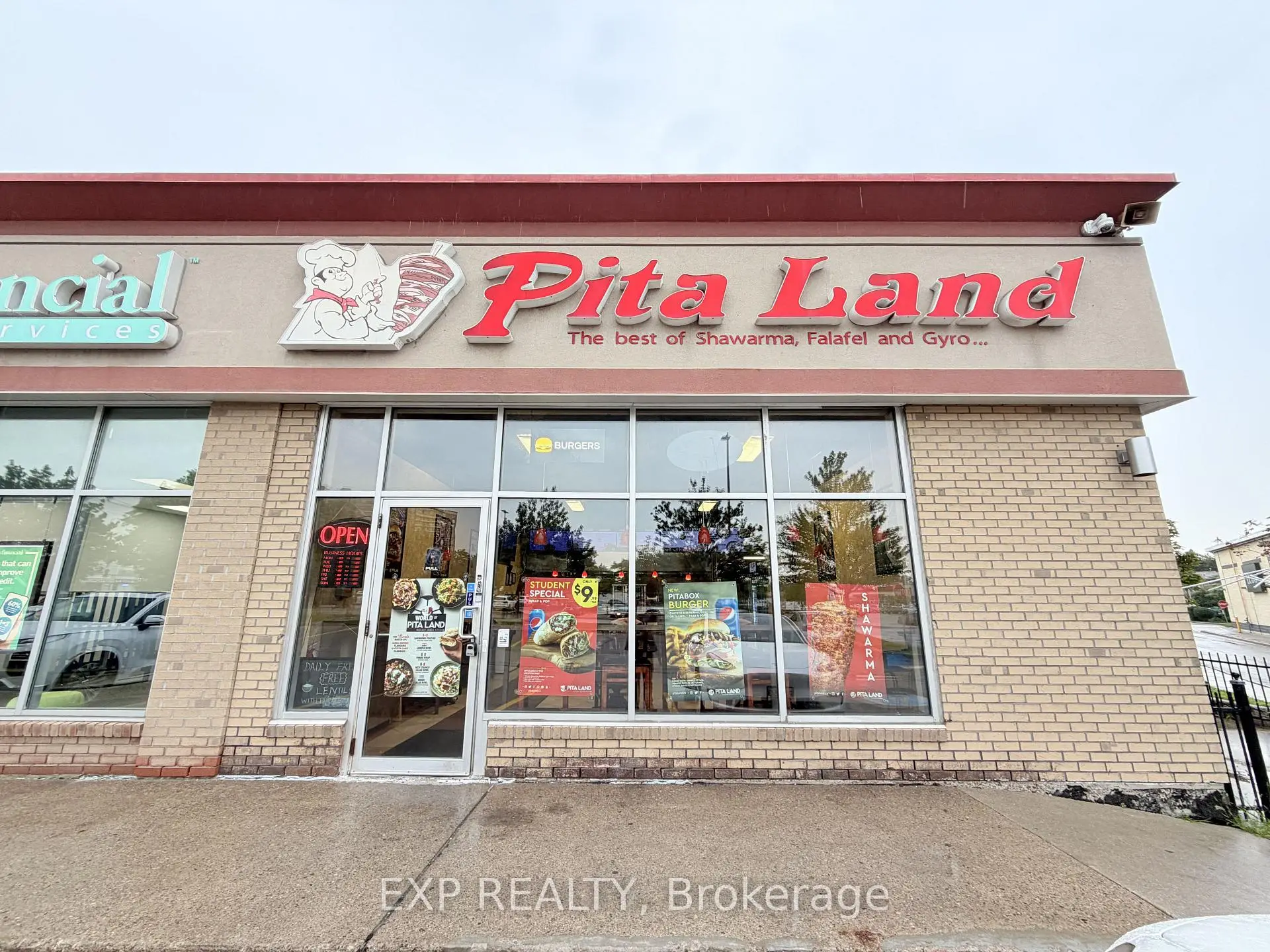 Property Images