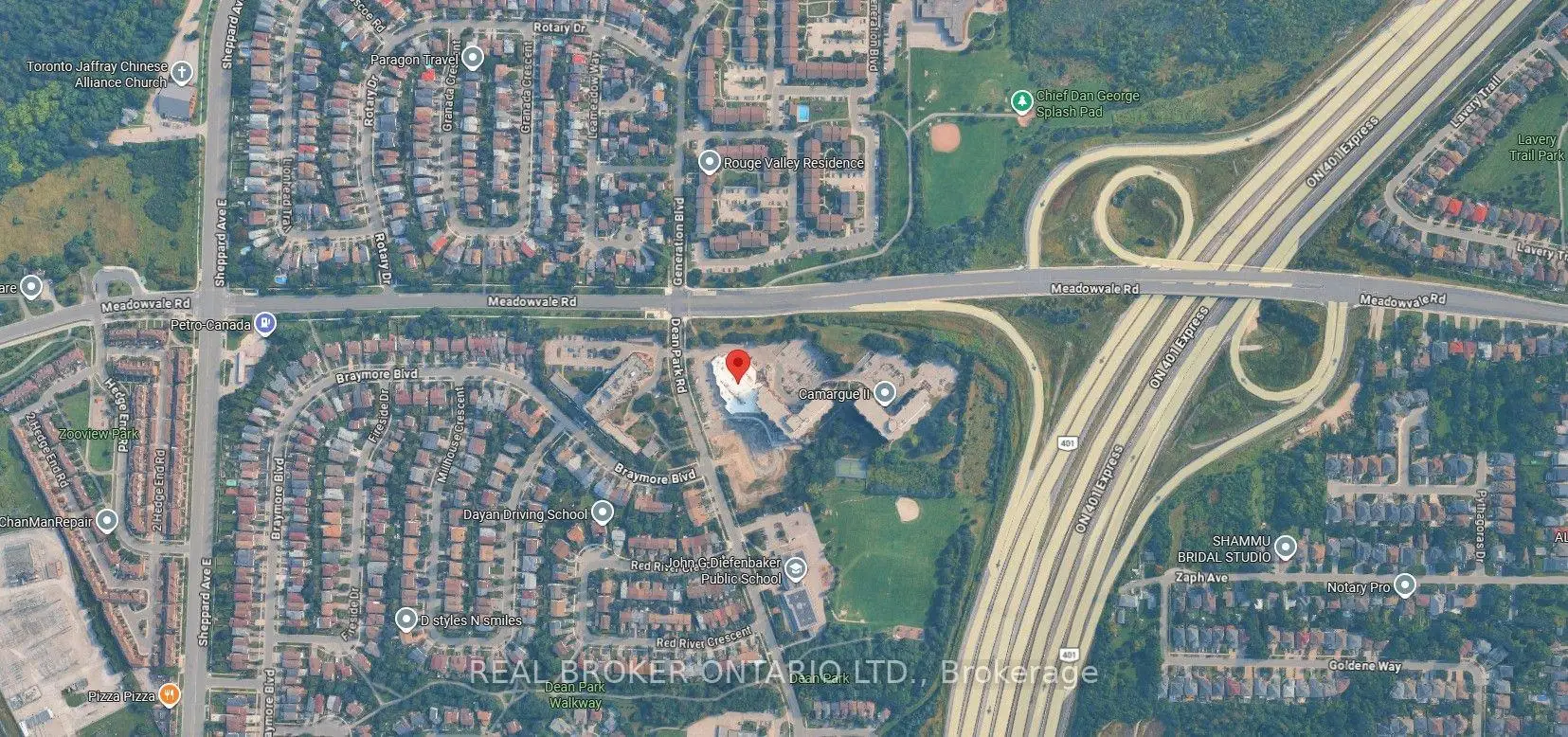 Property Images
