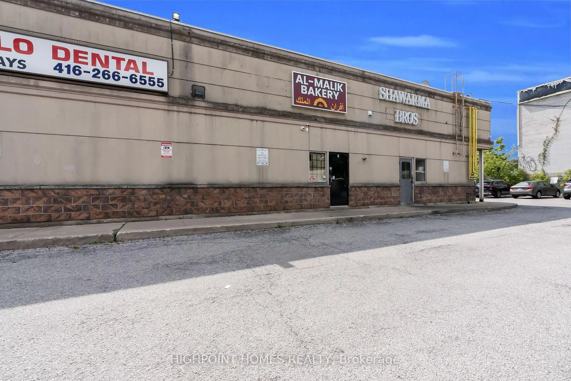 Property Images