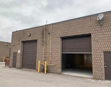 11 - 2721 Markham Rd Rouge E11, Toronto is zoned as E0.7 with total area of 1996.00 sqft