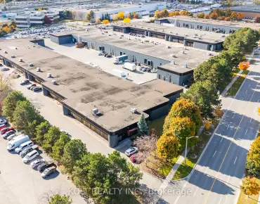 
1B - 1444 Dupont St Dovercourt-Wallace Emerson-Junction, Toronto is zoned as I2D2 with total area of 1328.00 sqft