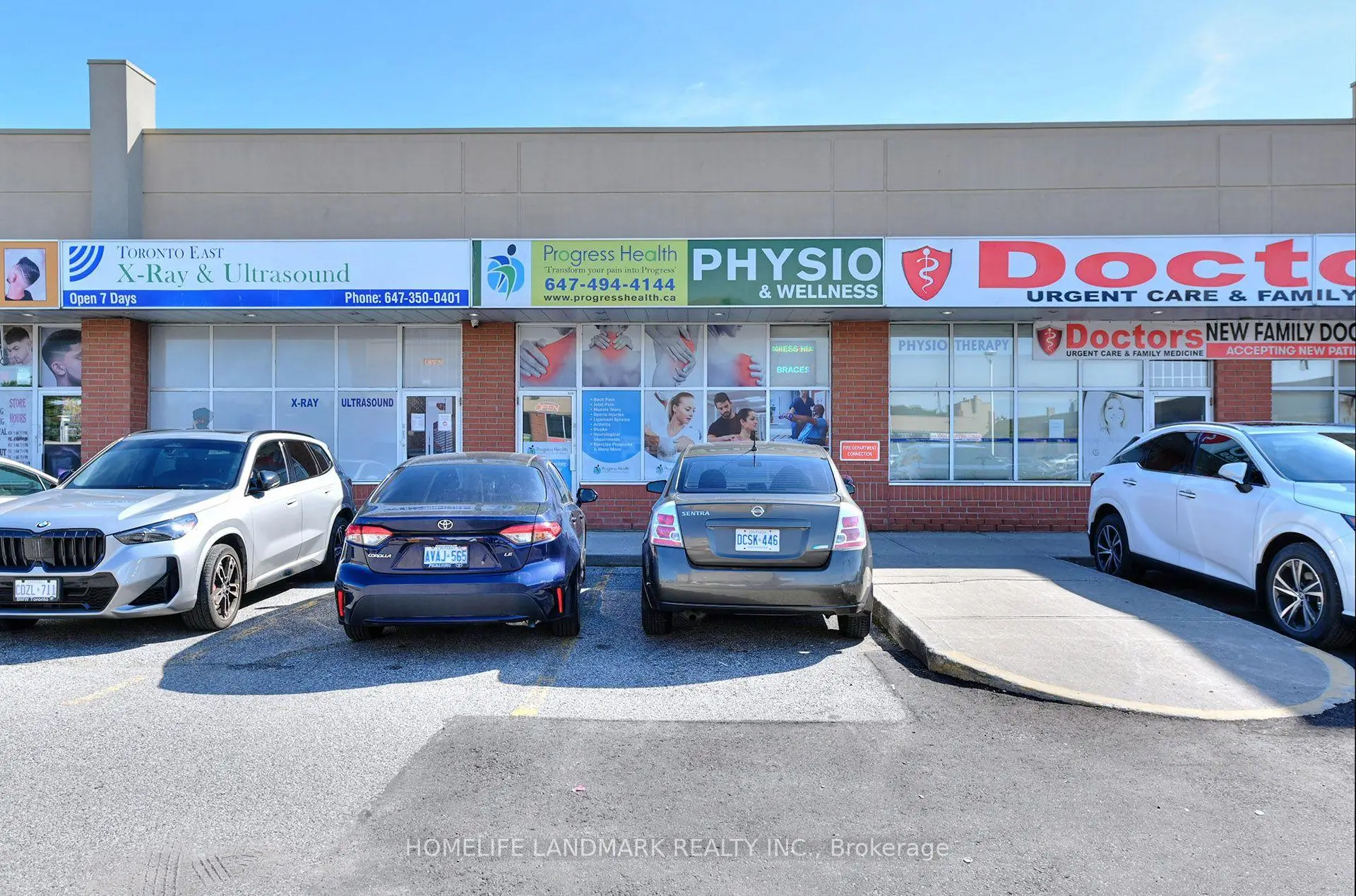 Property Images
