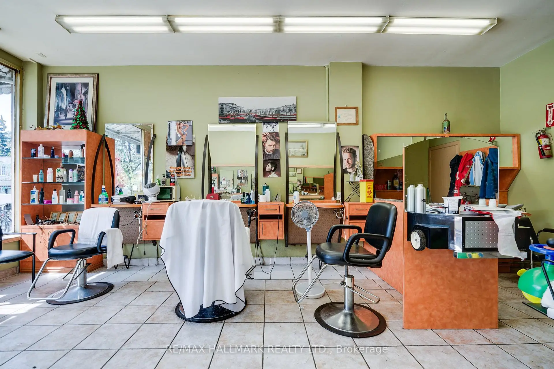 Property Images
