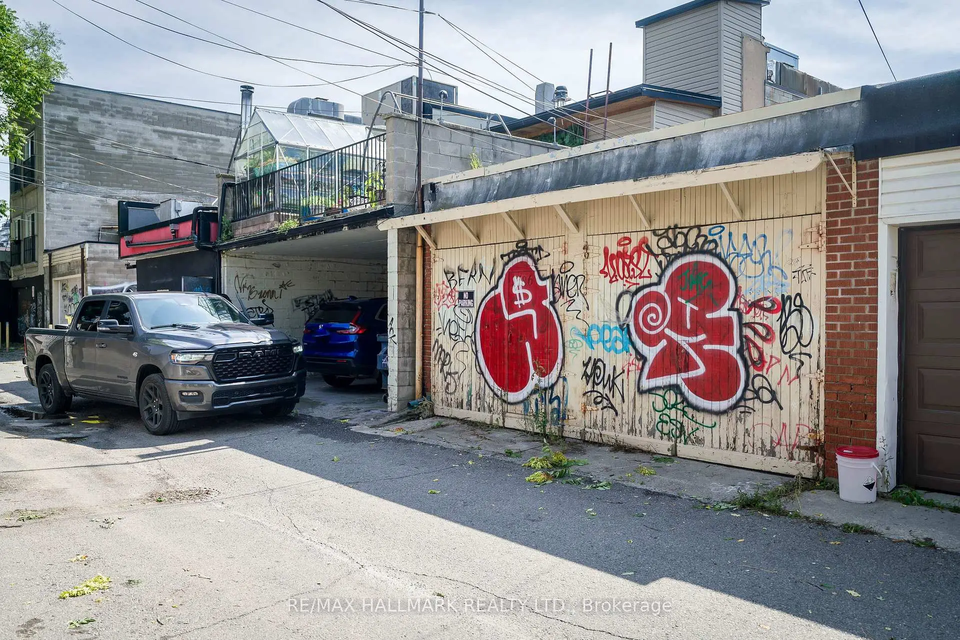 Property Images