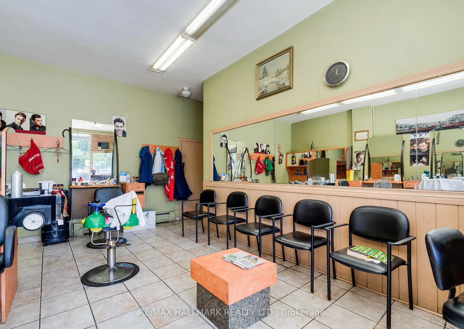 Property Images