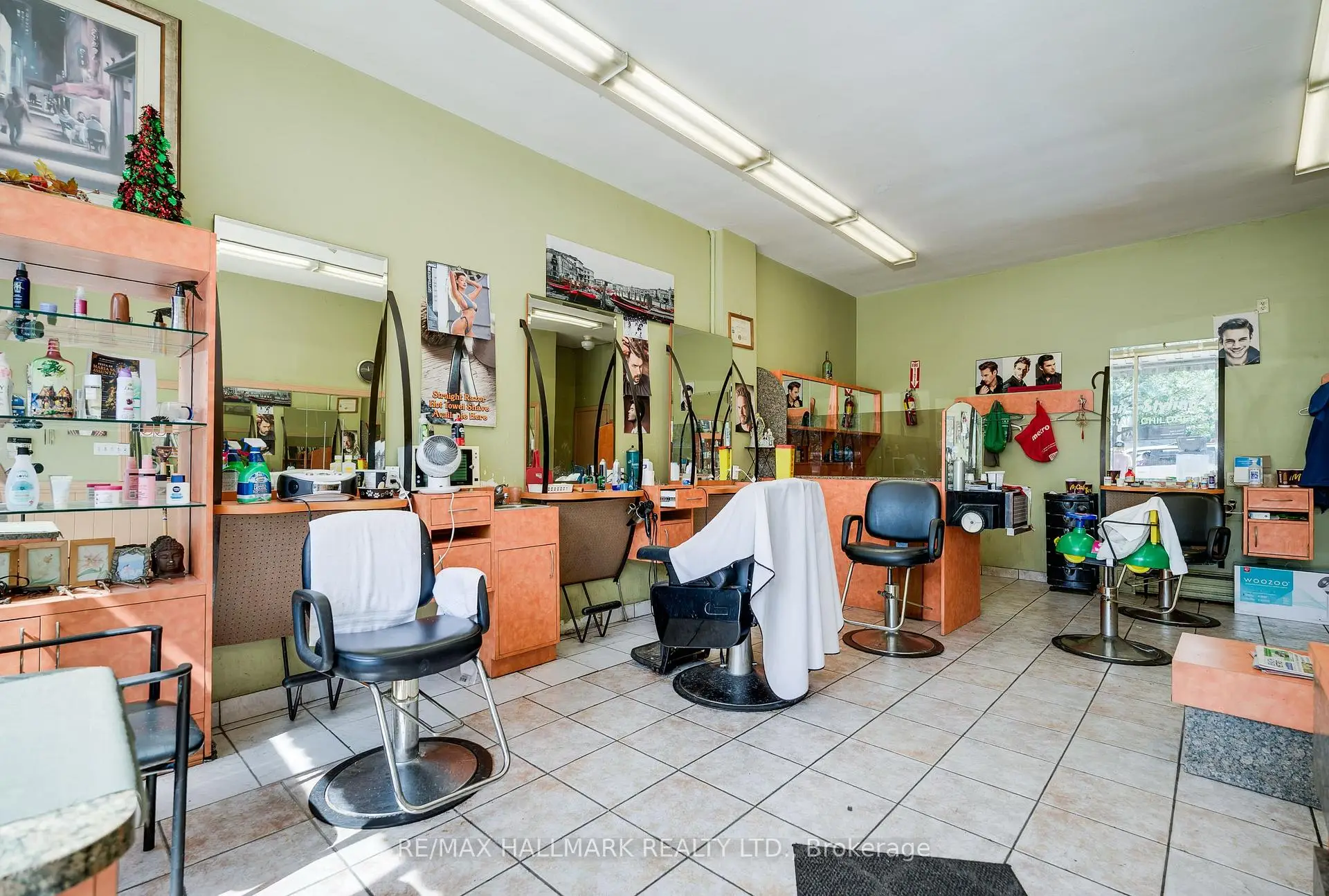 Property Images
