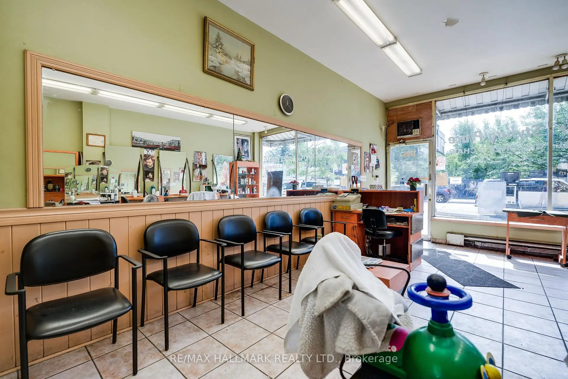 Property Images