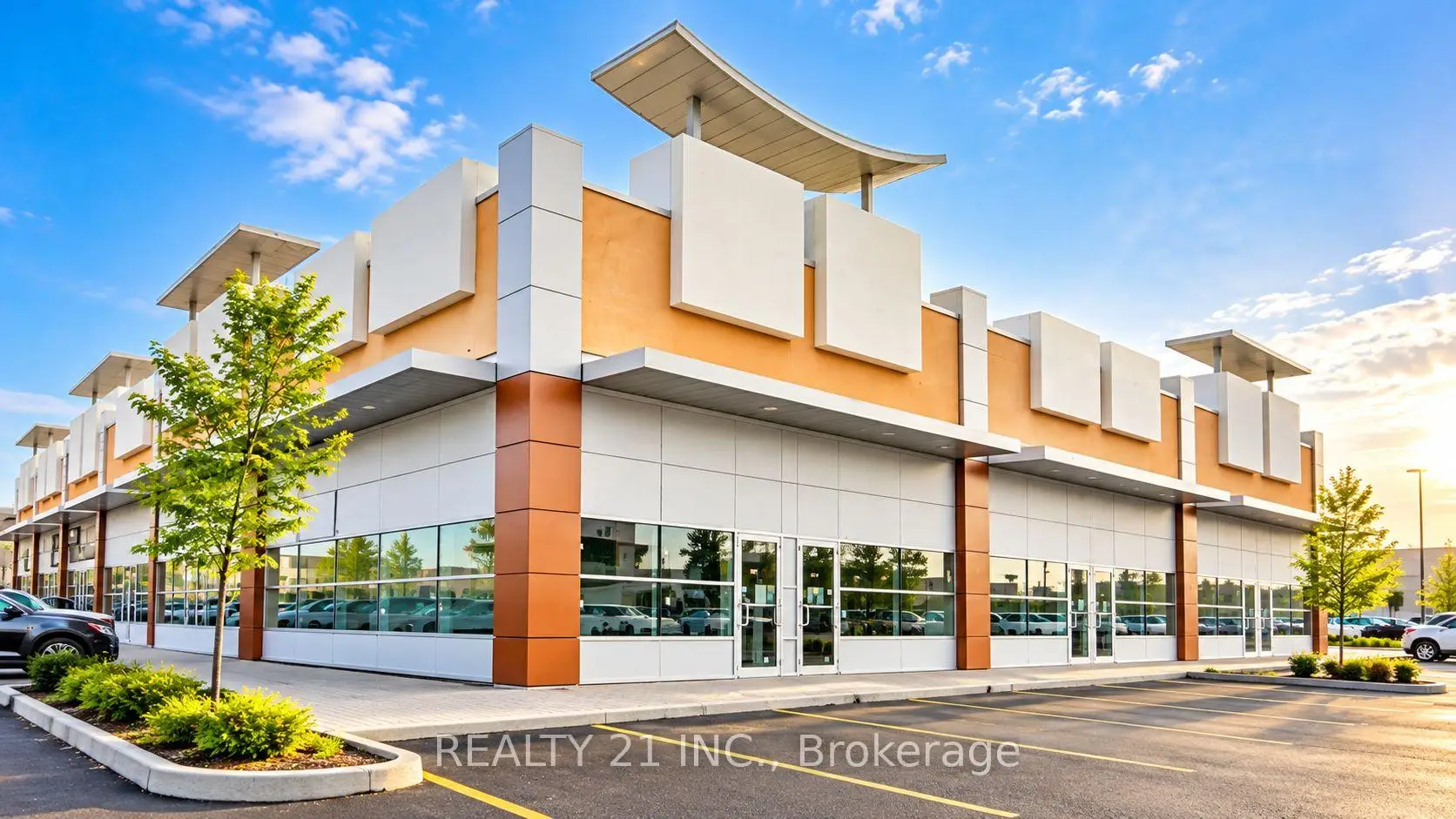 Property Images