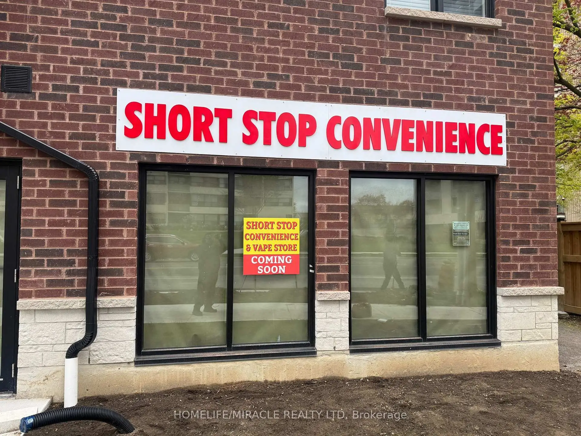 Property Images