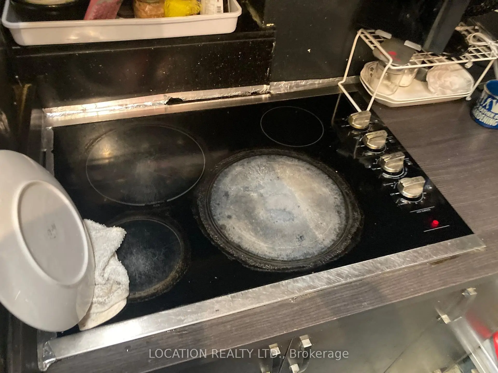 Property Images