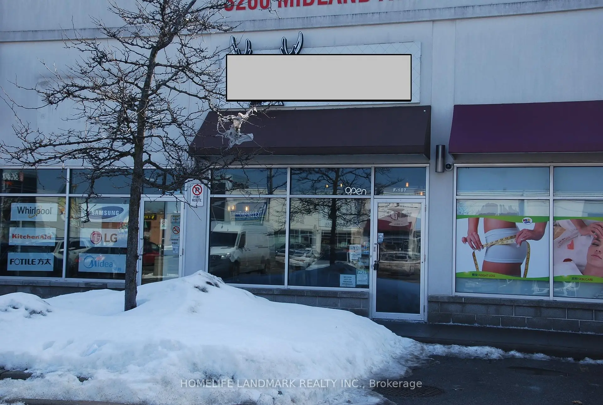Property Images