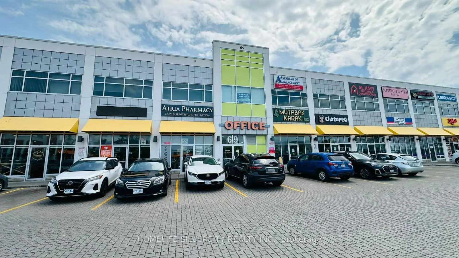Property Images
