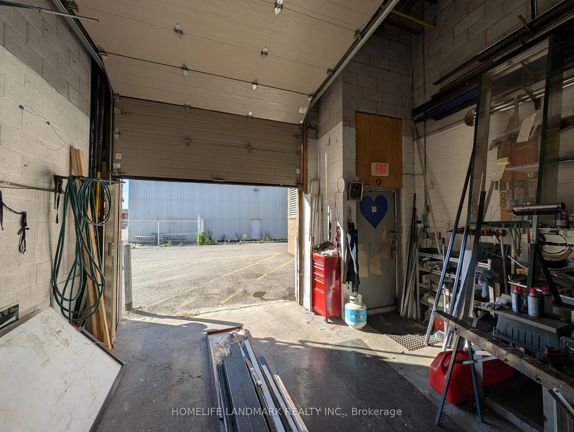 Property Images
